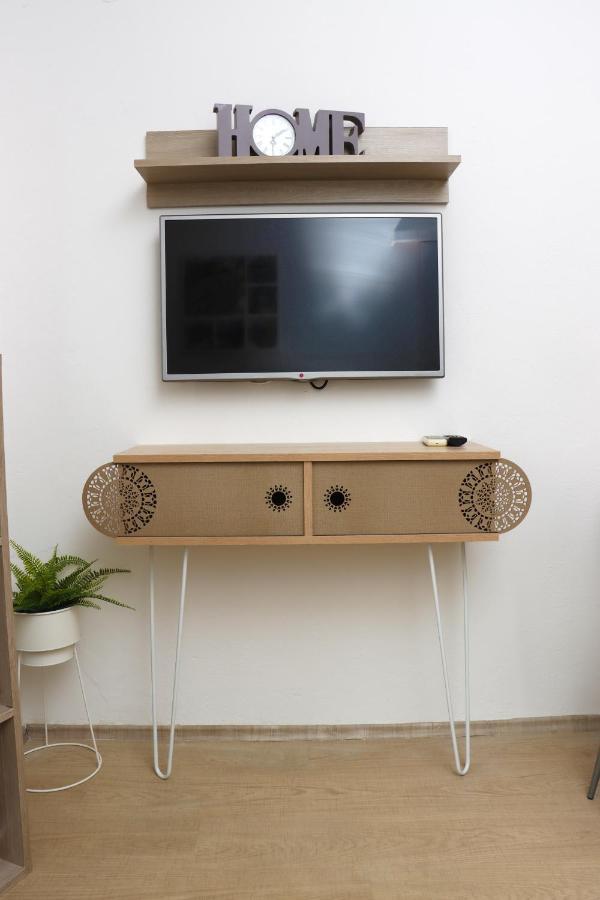 Apartments Nina Cavtat Zewnętrze zdjęcie