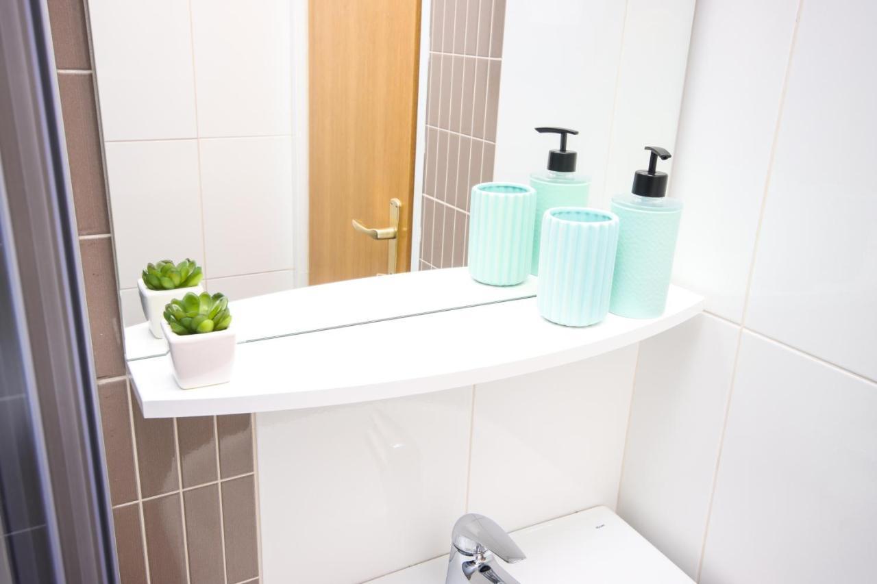 Apartments Nina Cavtat Zewnętrze zdjęcie